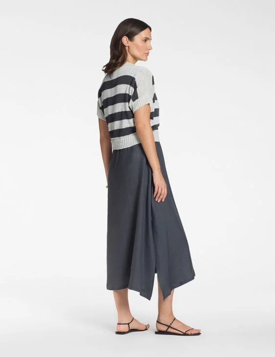 �������� Sarah Pacini 261.11.099.15